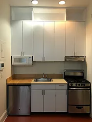Rented by TurfNYC