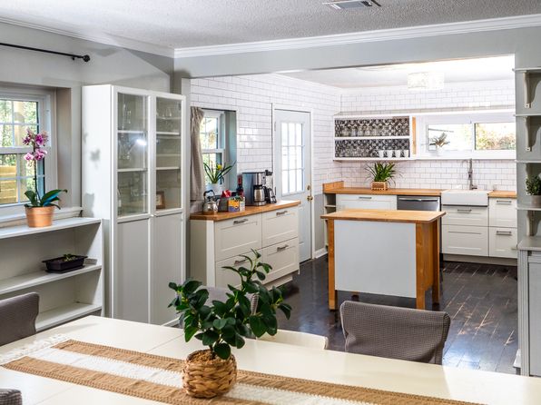 79432 Albert Thompson Rd