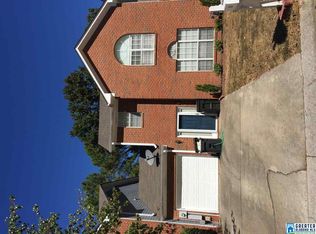 103 Windsor Ridge Dr, Pelham, AL 35124