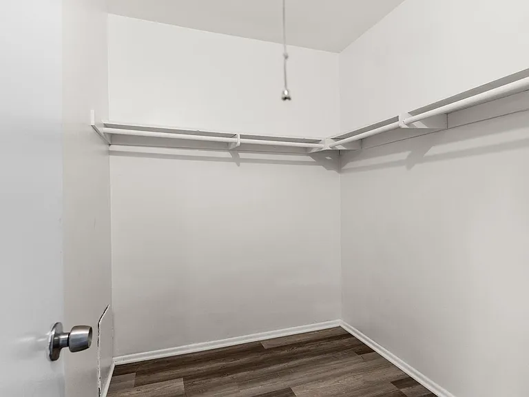 12602 Kensington Lane — Photo 21