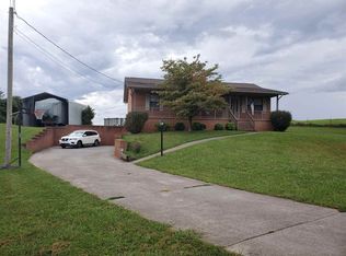 6986 Windgate Ct, Talbott, TN 37877