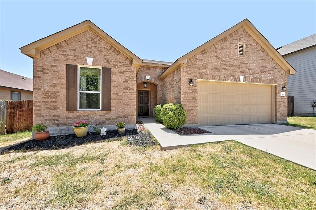 310 Matthews Ln, Kyle, TX 78640 MLS 8002449 Zillow