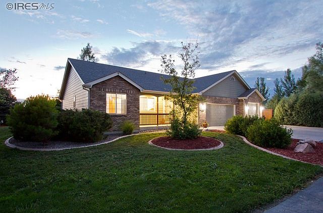 1st image of 1103 Cortez Way