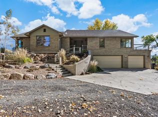 3830 Horizon Glen Ct, Grand Junction, CO 81506