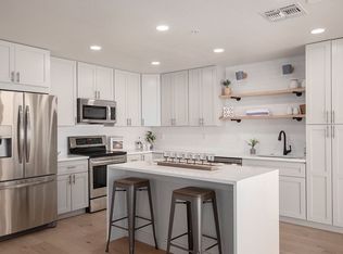 8882 E Garden Dr, Scottsdale, AZ 85260