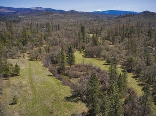 0 Obenchain Rd #1102, Eagle Pt, OR 97524