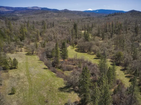 0 Obenchain Rd #1102, Eagle Pt, OR 97524