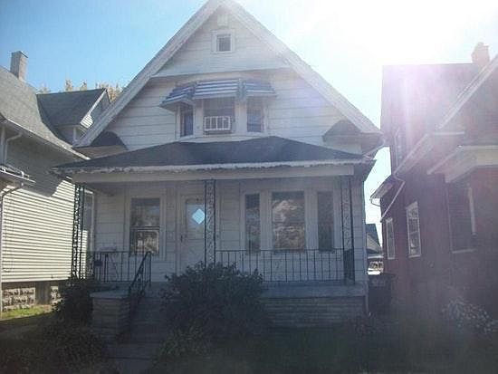 1st image of 953 Woodland Ave