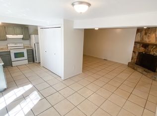 1445 S 1600 E #B, Ogden, UT 84404