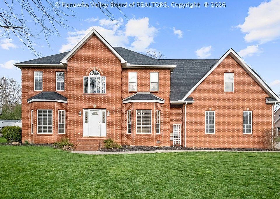 1st image of 1140 Hickory Mills Rd