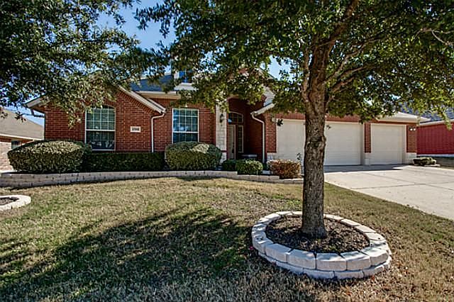 1st image of 1508 Evelyne Ct