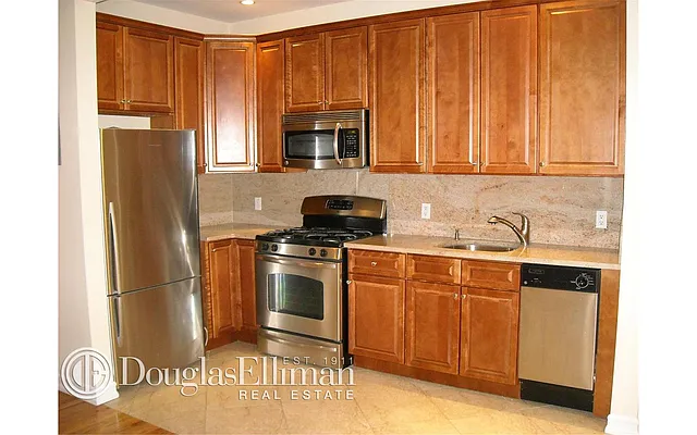 Rented by Douglas Elliman | media 74