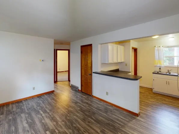 53 W Patterson Ave, Columbus, OH 43202