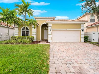 3717 NE 13th St, Homestead, FL, 33033