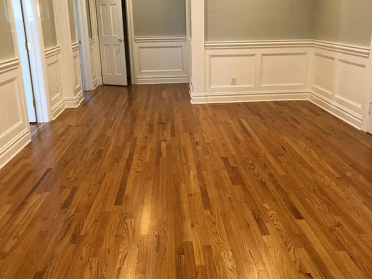 112 Claremont Pl #1 — Photo 20