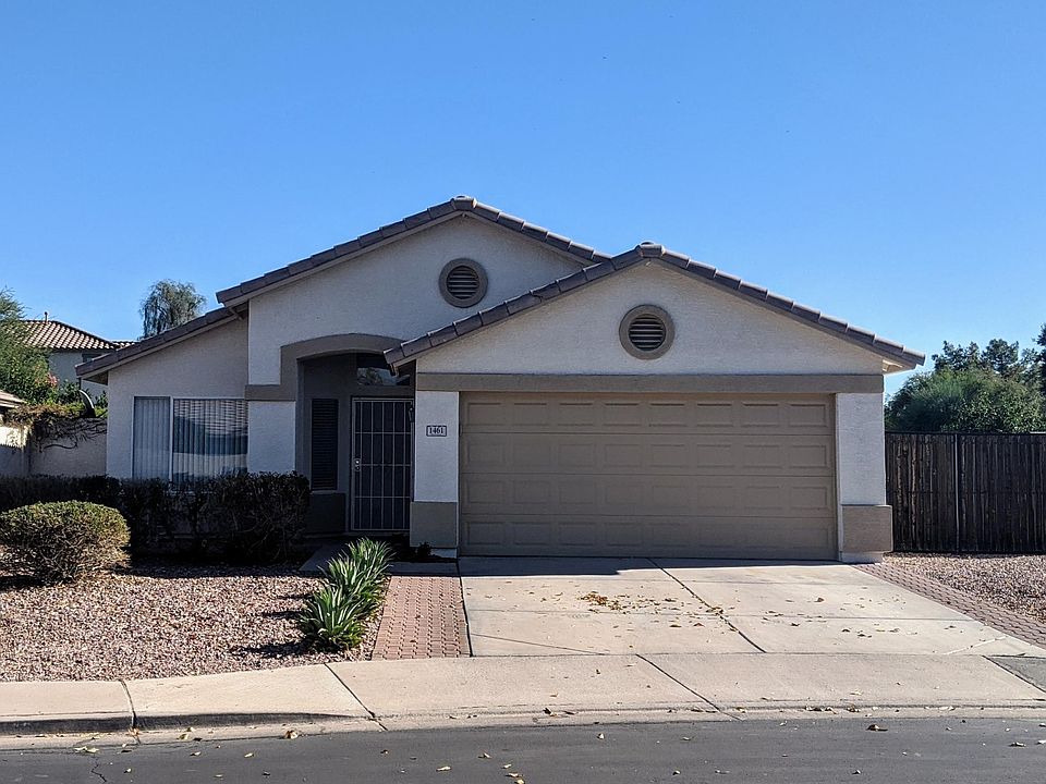 1st image of 1461 S 58th St
