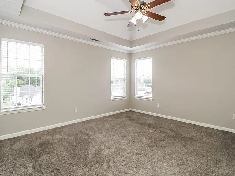 138 Unity Cv — Photo 11