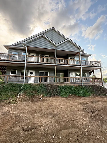 12600 Columbia Hwy #1 Photo 1