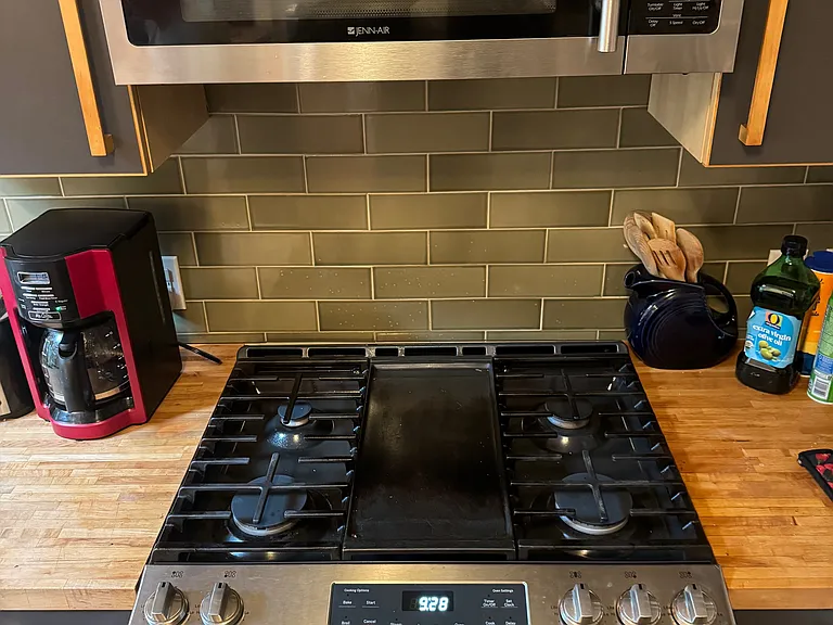36 Contention Cove Ln — Photo 8