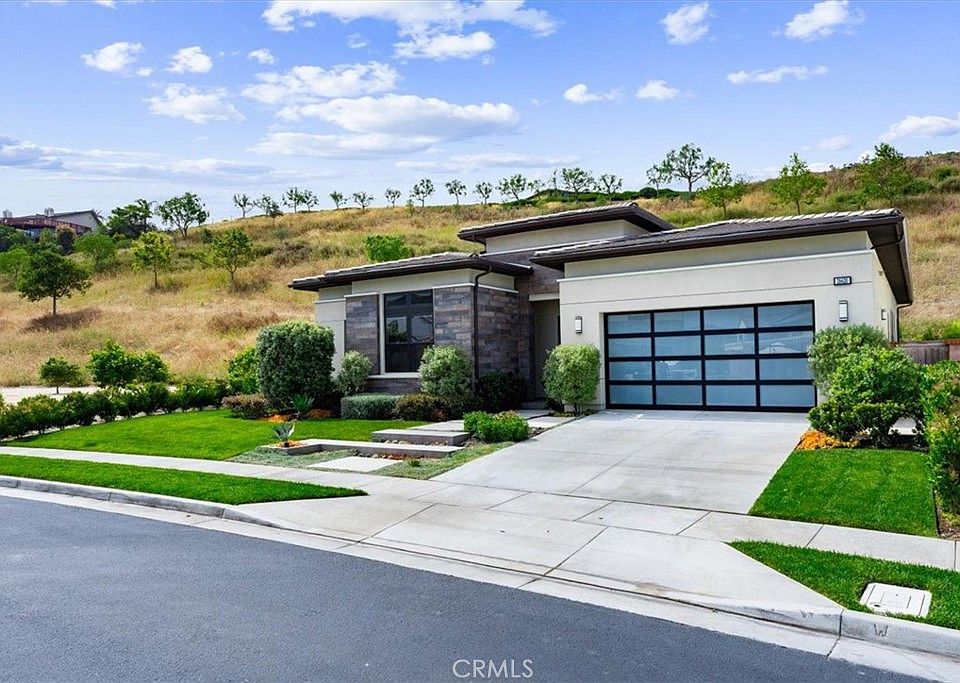 26620 Paseo Retirada, San Juan Capistrano, CA 92675 Zillow