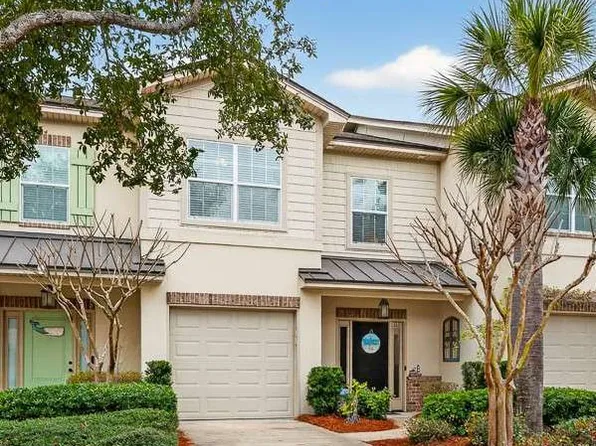 107 Reserve Ln, Saint Simons Island, GA 31522