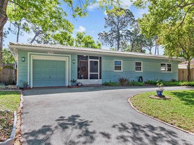 7747 90th Way N, Seminole, FL, 33777