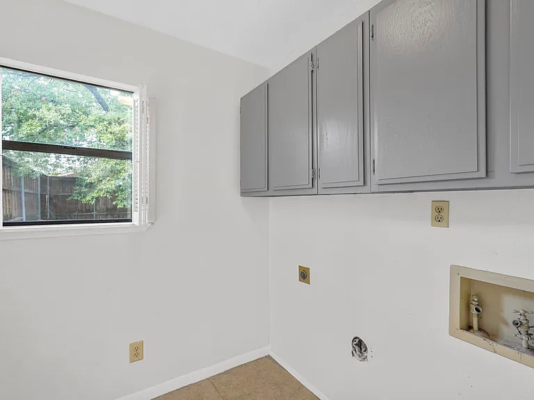 848 Shenandoah Dr — Photo 41