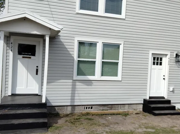 422 Seagate Ave #424, Neptune Beach, FL 32266
