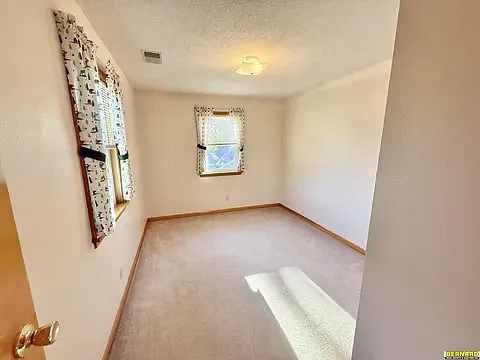 1609 3rd Ave #2 — Photo 12