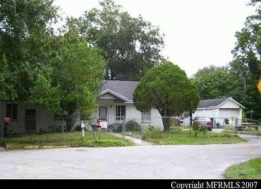 1st image of 9701 E Castle Ct