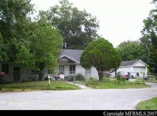 9701 E Castle Ct, Tampa, FL 33612