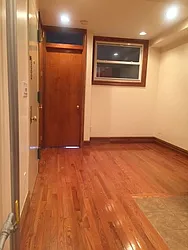 Rented by A D Shaye Realty Group 