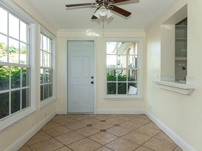 245 Cortez Rd — Photo 23