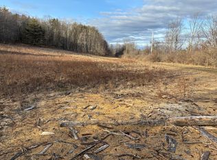 M5-L43 Six Rod Rd #6, Fairfield, ME 04937