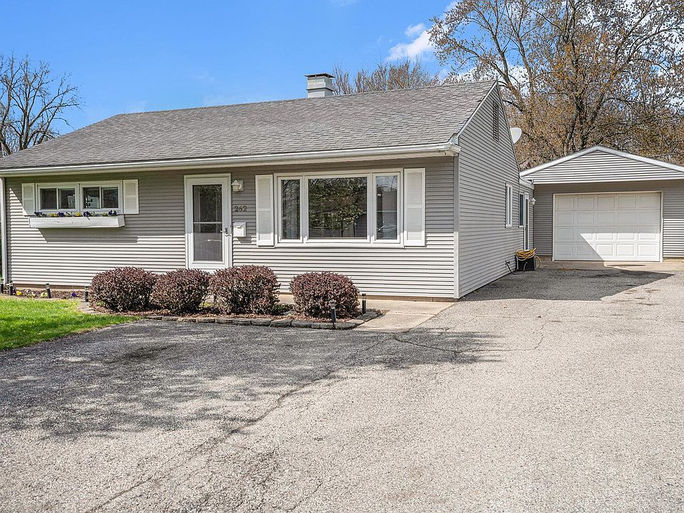 1st image of 262 Gladstone Dr