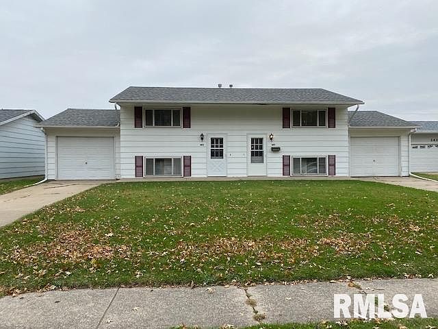 1st image of 1415-1417 11th St