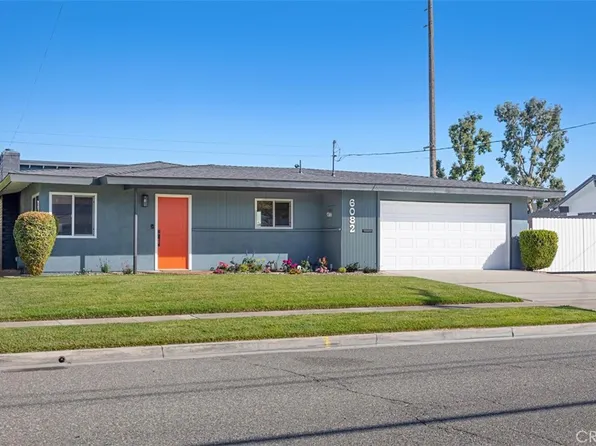 6082 Navajo Rd, Westminster, CA 92683
