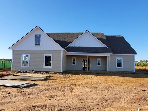 141 Blue Oak Way, Leesburg, GA 31763