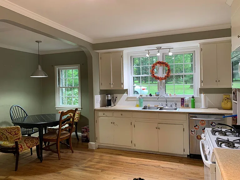 103 E Palisades Dr — Photo 36