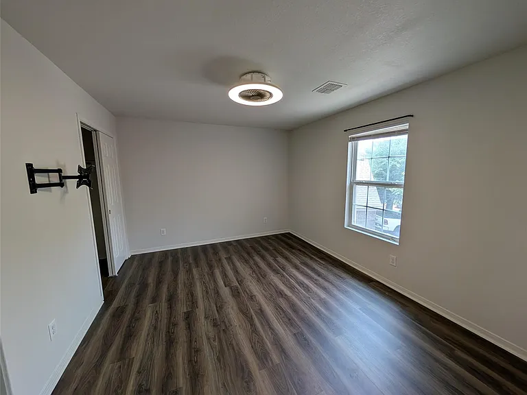 14819 Grove Canyon Ct — Photo 29