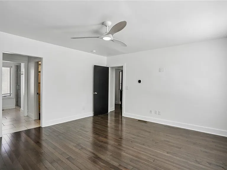 21 Skyline Way NE — Photo 35