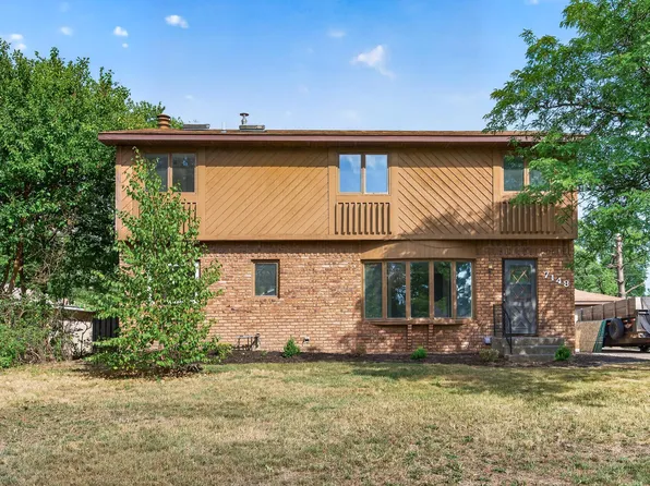 7148 Morgan Ave N, Brooklyn Center, MN 55430
