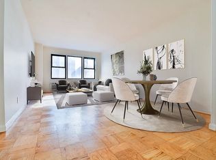 333 E 49th St APT 1L, New York, NY 10017