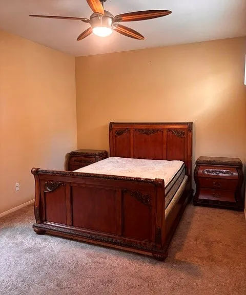 17767 Sweetgum Ln — Photo 16