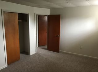 Country Hill Apartments LLC, Orwigsburg, PA 17961