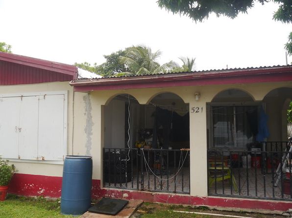 521 Mon Bijou KI, St. Croix, VI 00820
