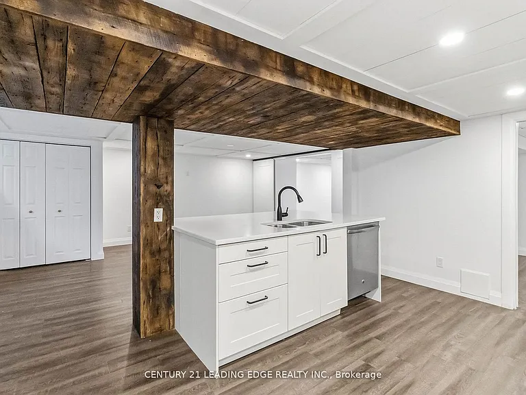 623 Wickens Ave — Photo 42