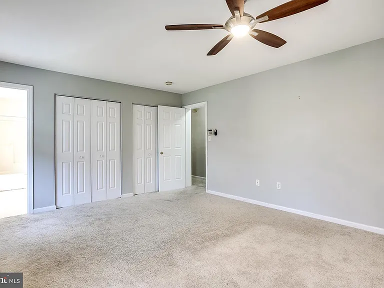 6412 Highbanks Ct — Photo 6