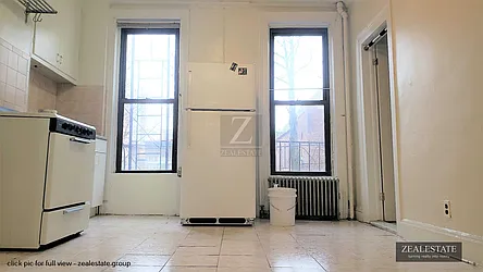 Rented by ZealEstate Group Inc