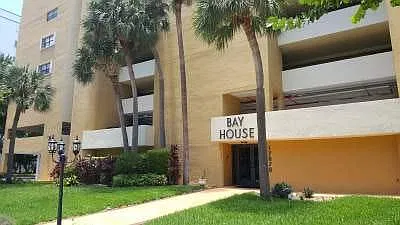 17878 N Bay Rd #4